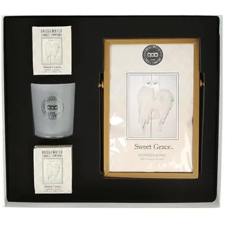 Geschenkset Sweet Grace