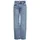 Jeans Juicy Blau 29