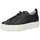 blau 35,5