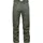Zip-off Trousers Herren Zip-Off-Hose Mountain Grey 54