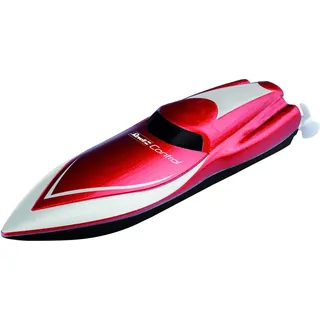 REVELL RC-Boot Mini rot CH RtR