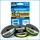 Shimano Fishing Shimano 46 70 kg 0 16 mm