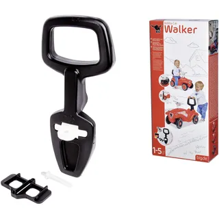 Big Bobby Car Walker