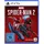 (PEGI) (PS5)