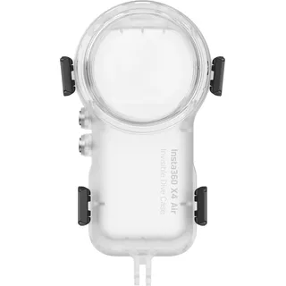 INSTA360 X4 Air Unsichtbares Tauchgehäuse
