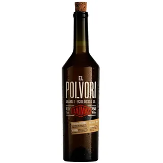 Raimat El Polvorí Bio-Wermut. 75cl