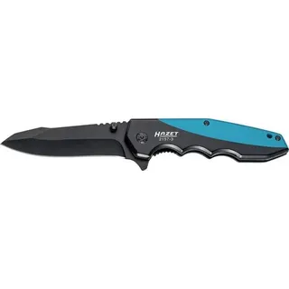 HAZET 2157-3 Blau
