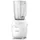 HR2041/00 Standmixer