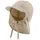 Nacken Basic beige 39 cm