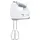 MFQ36400 Handmixer weiß
