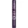 08 Plum Twilight 7,2 ml
