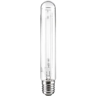 Entladungslampe NAV-T 70 Watt Super 4Y E27 - Osram