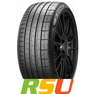 265/40 R21 105Y