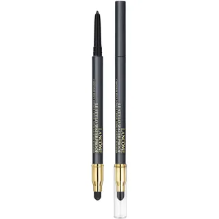 Lancôme Le Stylo Waterproof Pflege 0,35 g