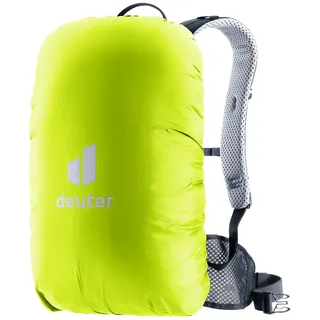 Deuter Raincover Mini (12-22 L) Regenhülle (Modell 2024)