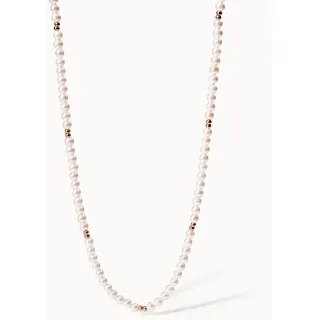 PURELEI Finesse Kette