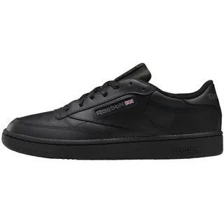 Intense Black / Charcoal 37,5