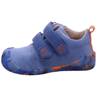Affenzahn Walky Elefant Blau 20
