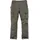 Cargohose schwarz W32/L32