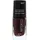 Art Couture Nail Lacquer