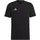 Trainingsshirt M