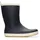 navy 40