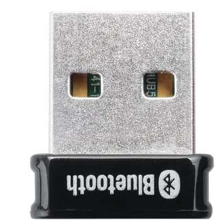 Edimax BT-8500 - Netzwerkadapter - USB 2.0
