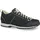 Herren Blue/Cord 42