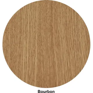 Rubio Monocoat Set Oil Plus 2C Bourbon