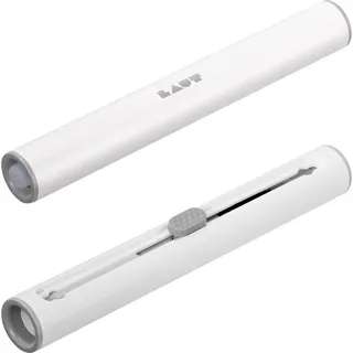 LAUT Klean Reinigungs-Set