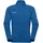Ml Jacke Größe L