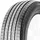 SP-9 175/65 R14 82H