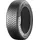 195/60 R16 89H