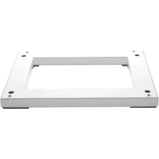 AEG M6WHBP01 Untergestell