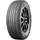 185/60 R15 88T