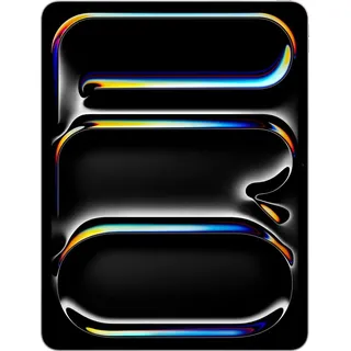 2 TB Wi-Fi silber
