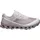 Herren Fog/Cinder 42