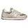 Shipyard/Dark Silver Metallic 42,5
