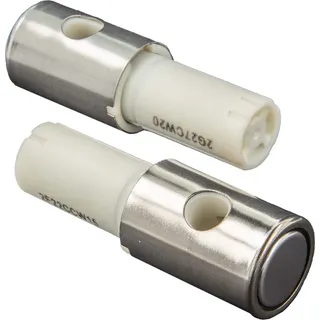 Laufen Pro slim Weiß