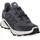 GTX Herren Grisaille/White/Carbon 47