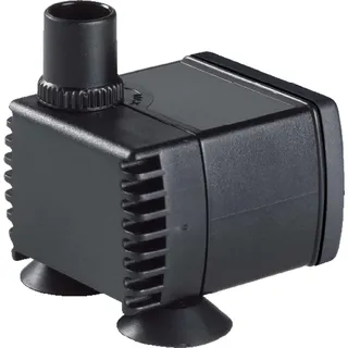PONTEC PondoCompact 300