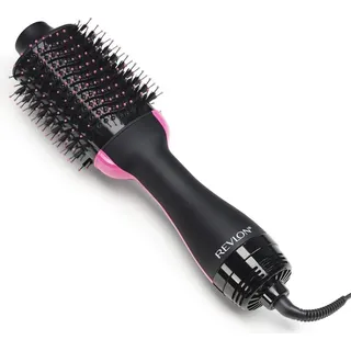 Revlon RVDR5222E