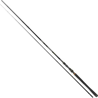 Lieblingsköder Ultraboost 2,35m 5-30g - Spinnrute