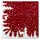 Sovie Horeca Marvin in Bordeaux Linclass 40 40 50