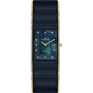 Jacques Lemans Dublin 1-1940L Keramik 24 x 28 mm