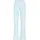 Leggings Aquatic M