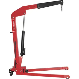 FACOM 1T Faltbarer Werkstattkran