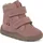 Pink 29