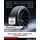 225/55 R19 99V