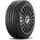 235/55 R18 100V